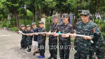 拓展脱困游戏,拓展脱困游戏体验与启示