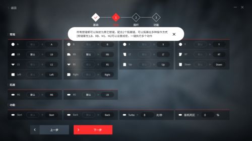 游戏竞技需要,探索游戏竞技的魅力与挑战