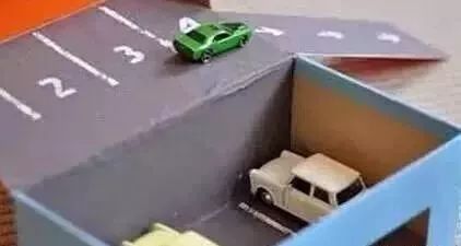 纸板游戏开车,探索开车主题的无限可能