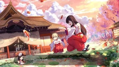魔镜子游戏,探索潜意识深处的神秘游戏