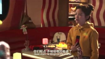 熠彤游戏,探索虚拟世界的无限可能