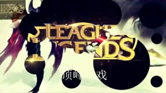 武哥聊游戏,畅游王者荣耀游戏江湖