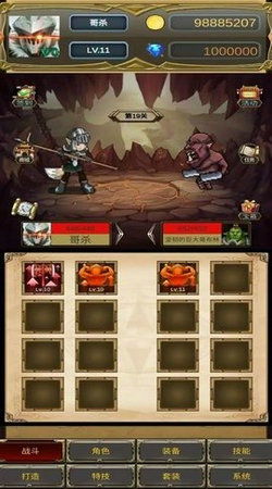 游戏类内容,游戏类内容创作新篇章