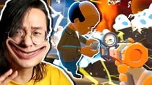游戏玩完啦,游戏玩完啦！深度解析游戏体验与感悟