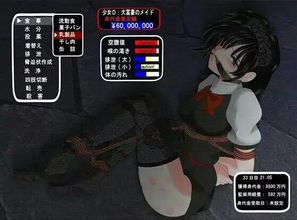 绑架日本游戏,探寻日本游戏产业绑架背后的文化现象