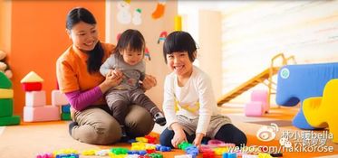 托管游戏室内,经开区第三幼儿园暑期托管趣味游戏集锦