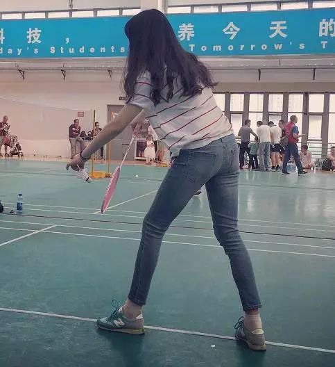 打球健身游戏,健康生活新体验