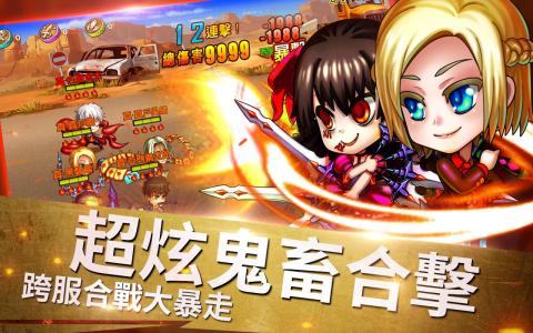 老虎游戏名,探寻百兽之王的文化魅力与竞技乐趣