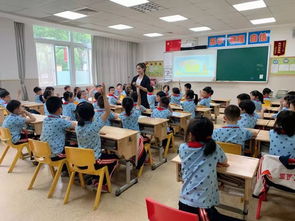 音高低游戏,探索音高低游戏的奇妙世界