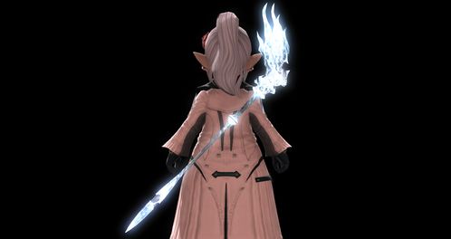ff14手机助手 