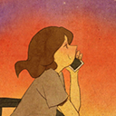 爱是在小事游戏 