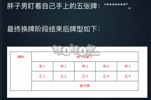 牌游戏答案,从基础规则到高级技巧的全面解析