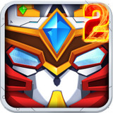 燃烧战车2最新版游戏2024下载v1.0.1 