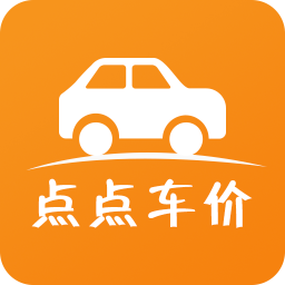 点点车价 