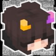 AestheticSkinForMinecraft绿色版下载