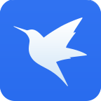 手机迅雷5.8永不升级版 