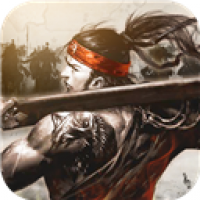 名将无双官网版 