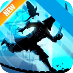 哦呵海盗船任务手机中文版下载v1.1 