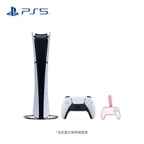 行李牌游戏,一场充满创意与智慧的互动之旅
