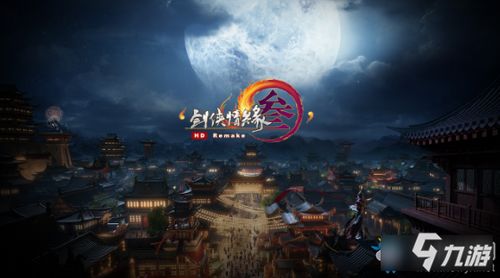 什么锋游戏盒,锋游戏盒带你畅游虚拟世界