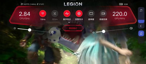 最强游戏手机测评,揭秘三款顶级游戏手机性能与体验