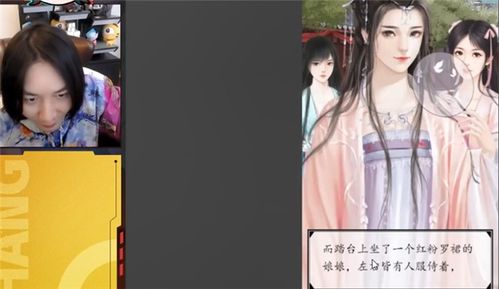 宫斗游戏坑,揭秘宫斗游戏中的权谋与人心较量