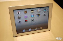 ipad外版游戏,体验无限乐趣