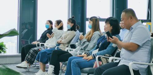 小班奥尔夫韵律游戏,音乐与动作的和谐共鸣