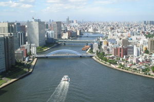 海滨城市游戏,打造你的休闲度假胜地