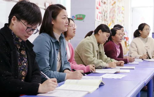 中班组音乐游戏,快乐旋律中的童年成长之旅