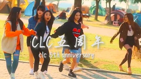 猜是不是游戏,趣味互动的智力挑战游戏