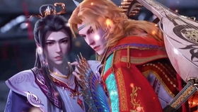 萧朝辞游戏,穿越时空的奇幻冒险之旅