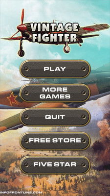 老战机游戏,老战机游戏的经典回顾与传承