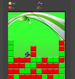 老按键游戏,探寻老按键游戏的时代印记