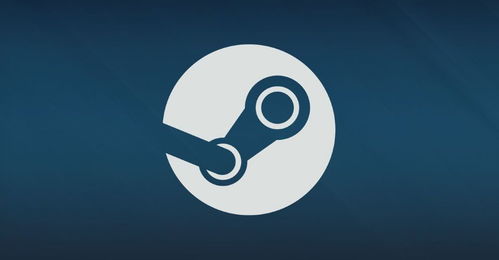 steam游戏带不动,盘点那些让Steam玩家头疼的“带不动”游戏