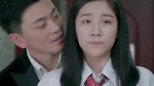 情q游戏情侣,仙侣共修仙