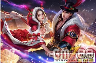 游戏人称呼,人称“江湖侠客”的传奇故事