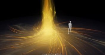 海外游戏特效,探索视觉盛宴背后的艺术与技术