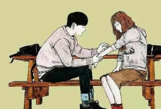 不懂男人的游戏,如何打造让玩家心动的“不懂男人”游戏体验