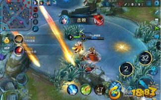 冻人游戏,探索冻人游戏的奇幻冒险之旅