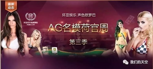 网赌游戏在线,揭秘网赌游戏背后的陷阱与风险