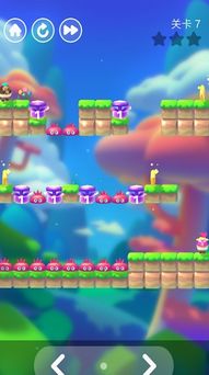 亲热手机游戏,打造你的恋爱冒险之旅