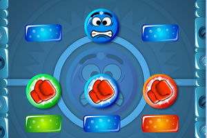 谈弹珠小游戏,指尖上的冒险之旅