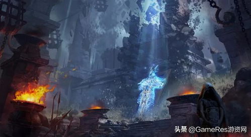 七梁游戏,探索神秘古文明的奇幻之旅