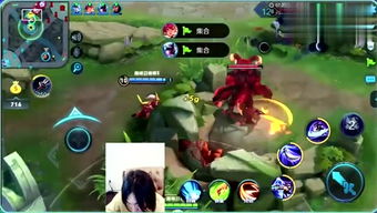 游戏讲真,揭秘虚拟世界的真实情感与人生哲理