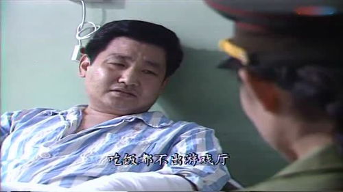 蜘蛛游戏厅,揭秘虚拟世界的奇幻冒险之旅