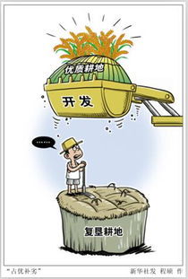 占土地的游戏,战略布局与土地扩张的艺术
