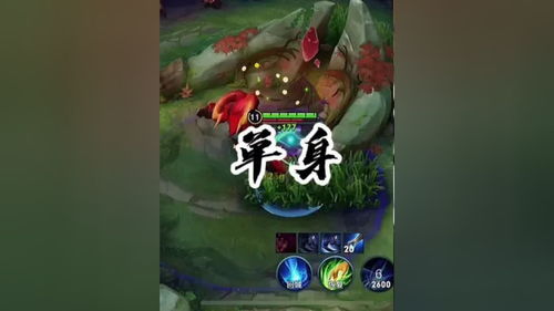 科科小游戏,探索知识新天地