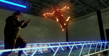 总统单机游戏,策略决策与帝国崛起的沙箱游戏体验