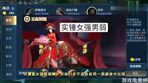 锐翰购游戏,探索虚拟世界的无限魅力